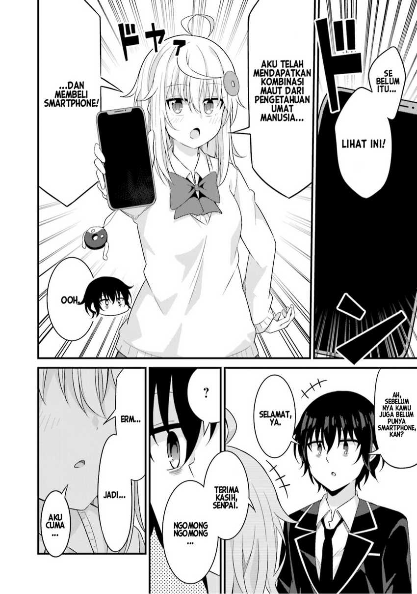 Chapter 5 - halaman 10