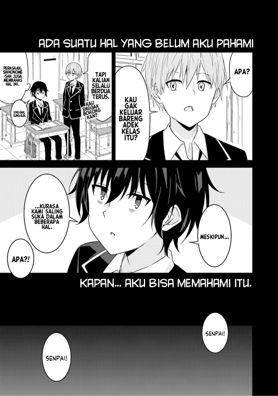Chapter 6 - halaman 2