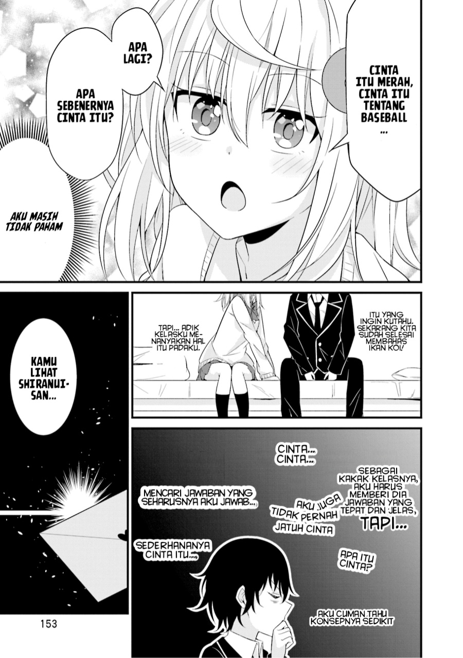 Chapter 6 - halaman 12