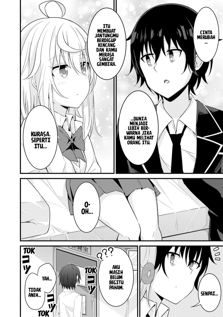 Chapter 6 - halaman 13