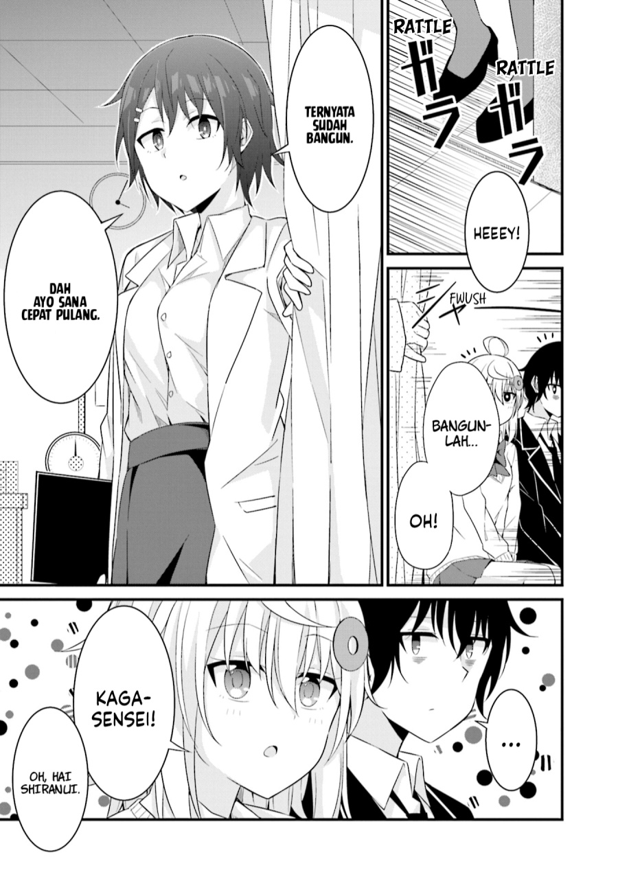 Chapter 6 - halaman 14