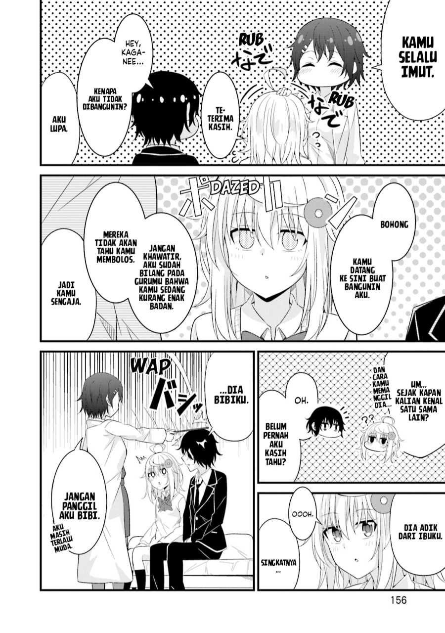 Chapter 6 - halaman 15