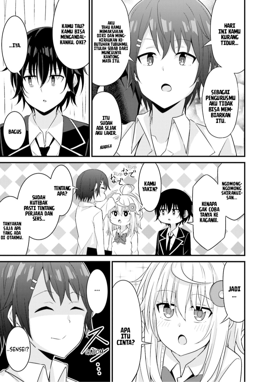 Chapter 6 - halaman 16