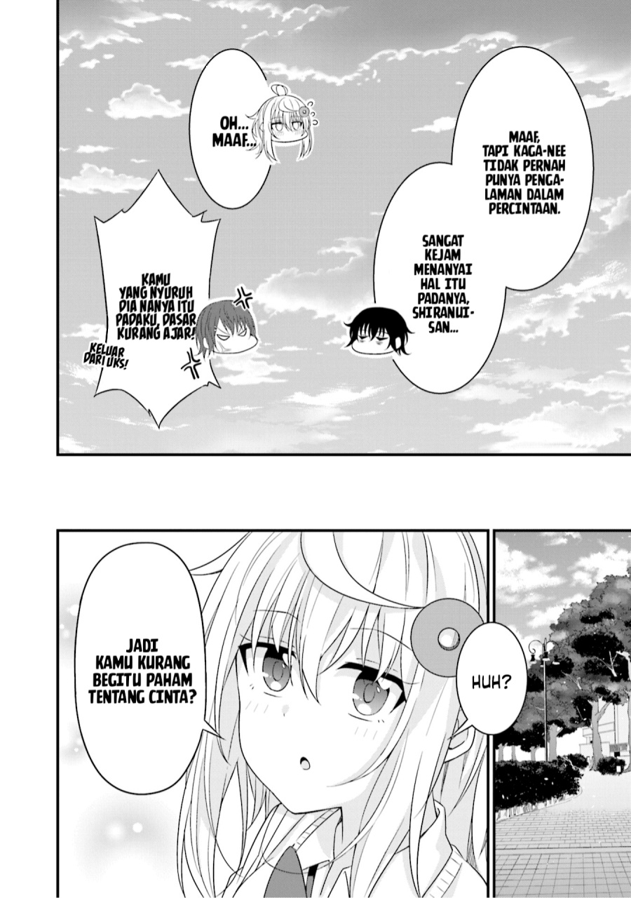 Chapter 6 - halaman 17