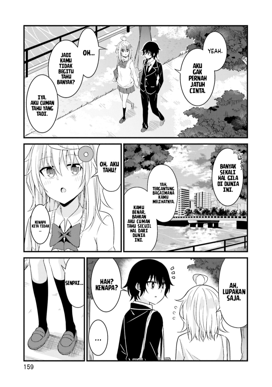 Chapter 6 - halaman 18