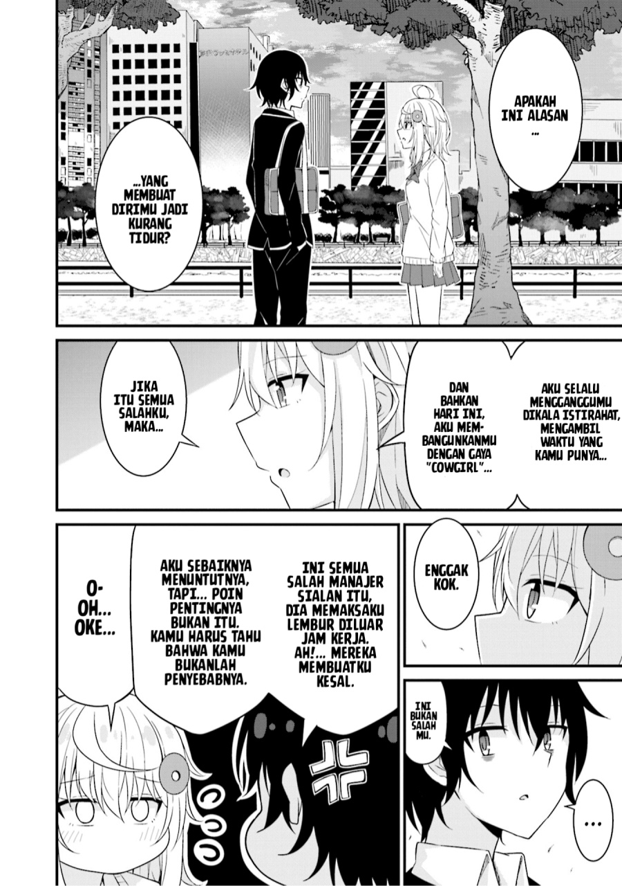 Chapter 6 - halaman 19