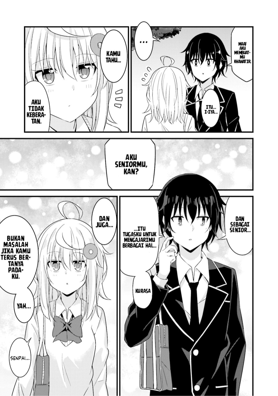 Chapter 6 - halaman 20