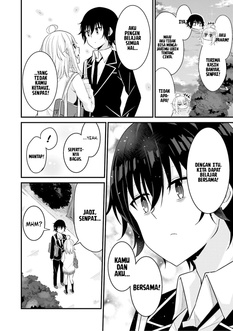 Chapter 6 - halaman 21
