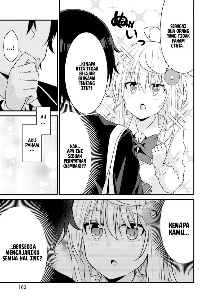 Chapter 6 - halaman 22
