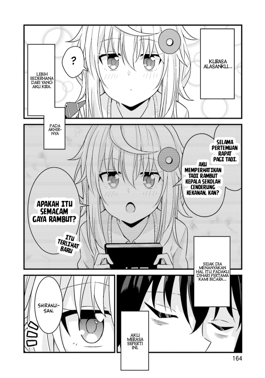 Chapter 6 - halaman 23