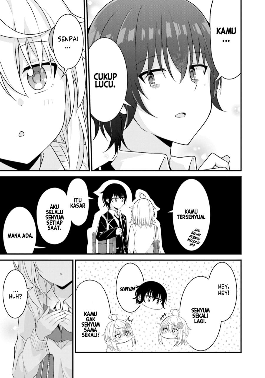 Chapter 6 - halaman 24