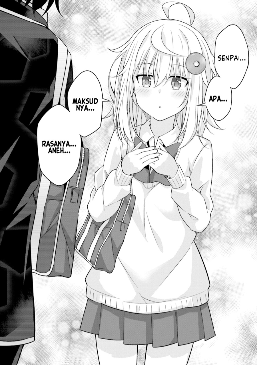 Chapter 6 - halaman 25