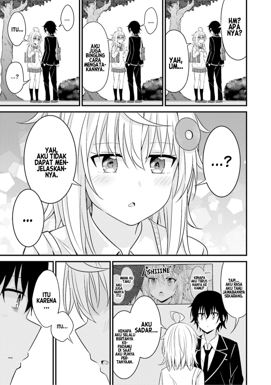 Chapter 6 - halaman 26