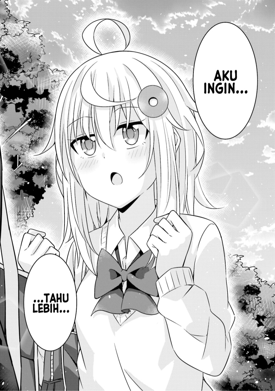 Chapter 6 - halaman 27