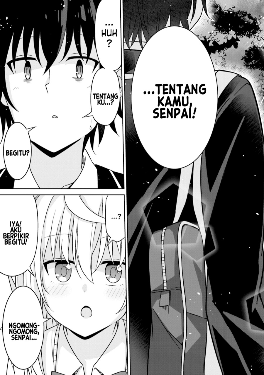 Chapter 6 - halaman 28