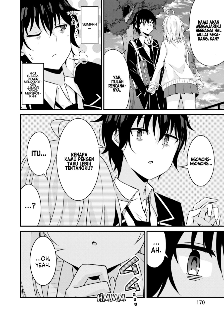 Chapter 6 - halaman 29