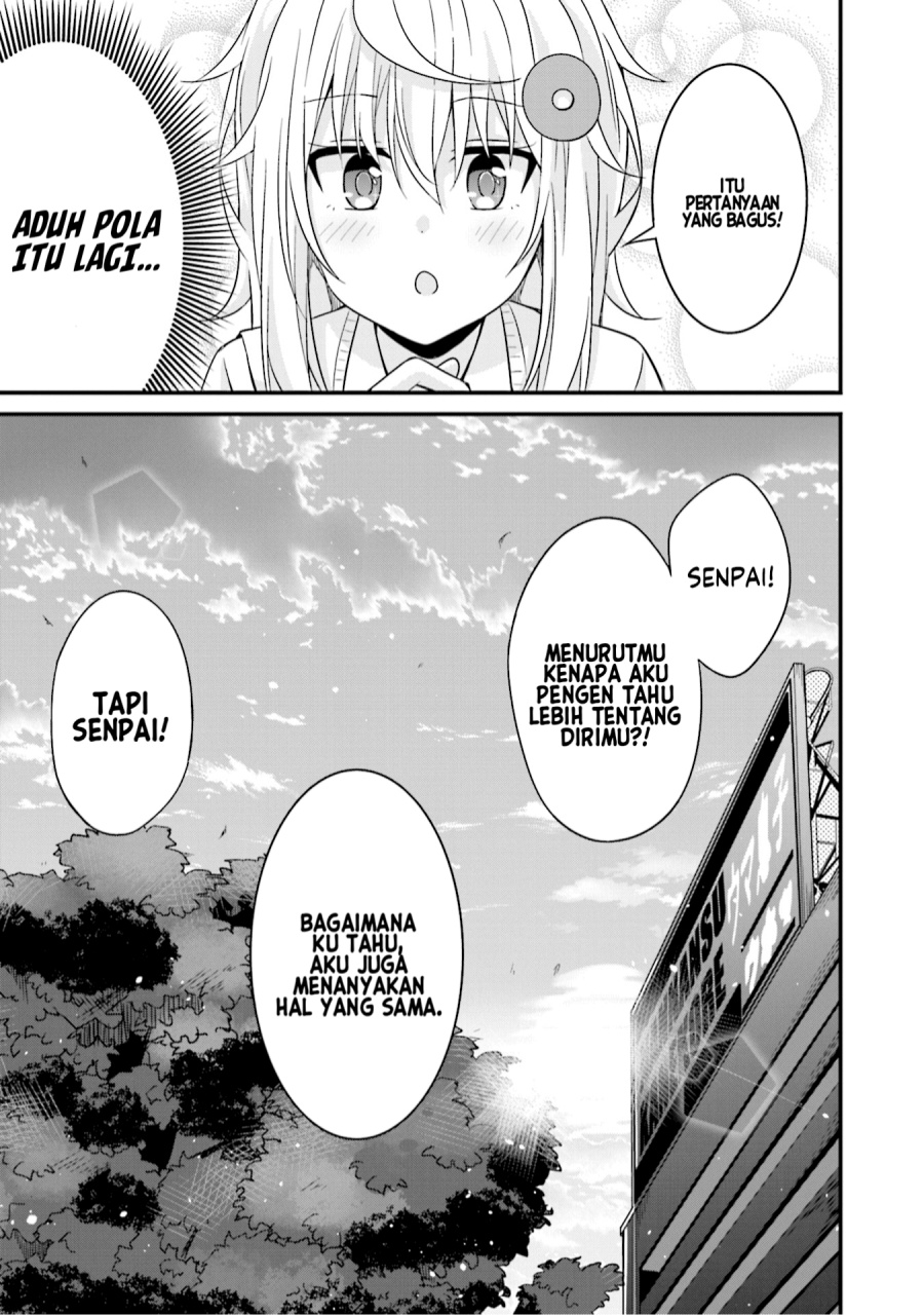 Chapter 6 - halaman 30