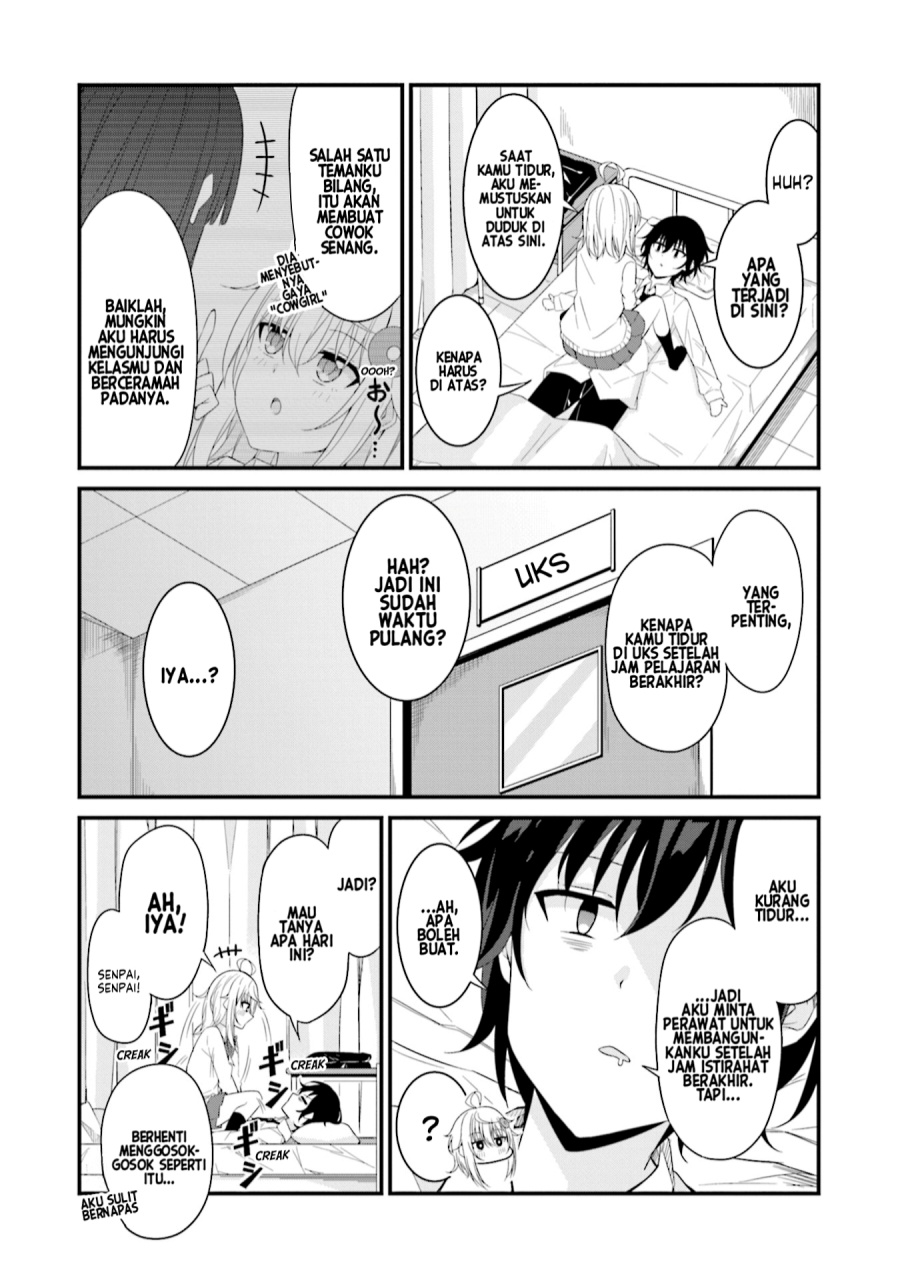 Chapter 6 - halaman 4