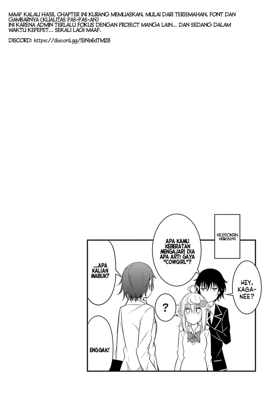 Chapter 6 - halaman 31