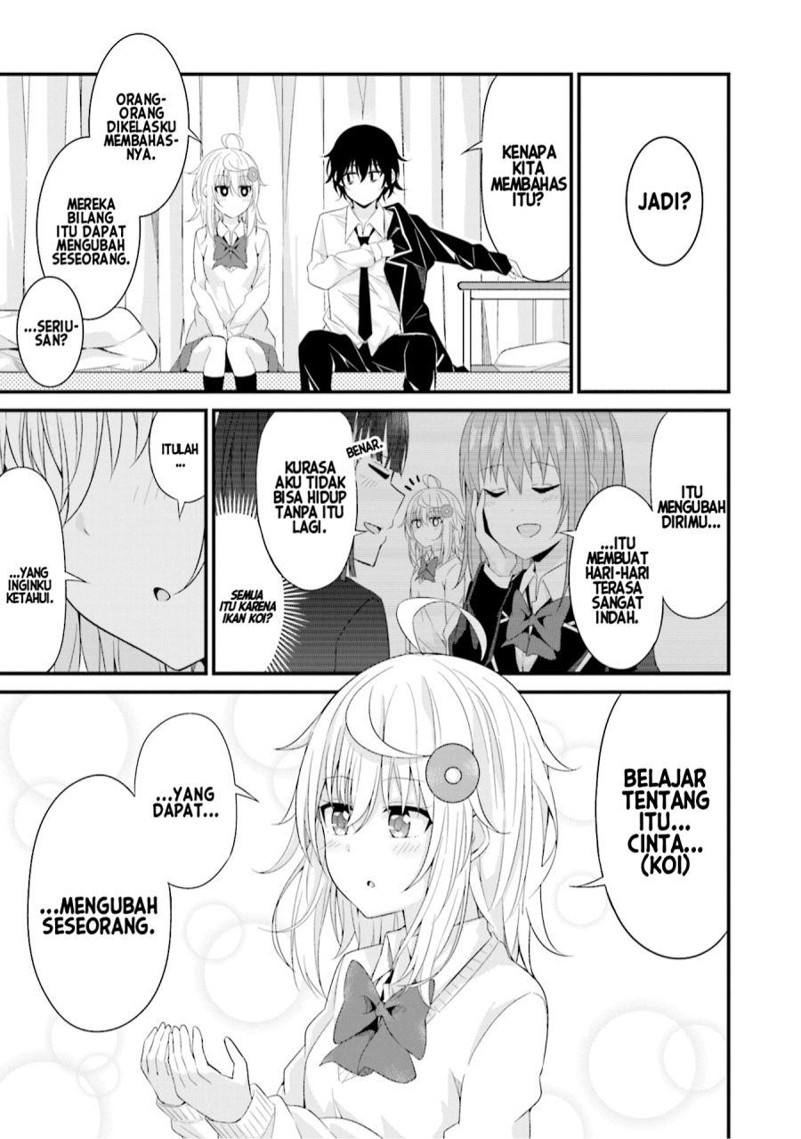 Chapter 6 - halaman 6