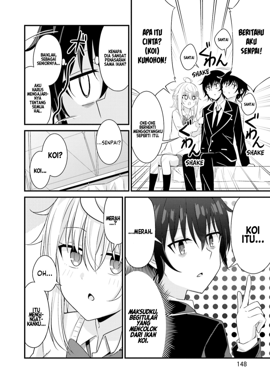 Chapter 6 - halaman 7