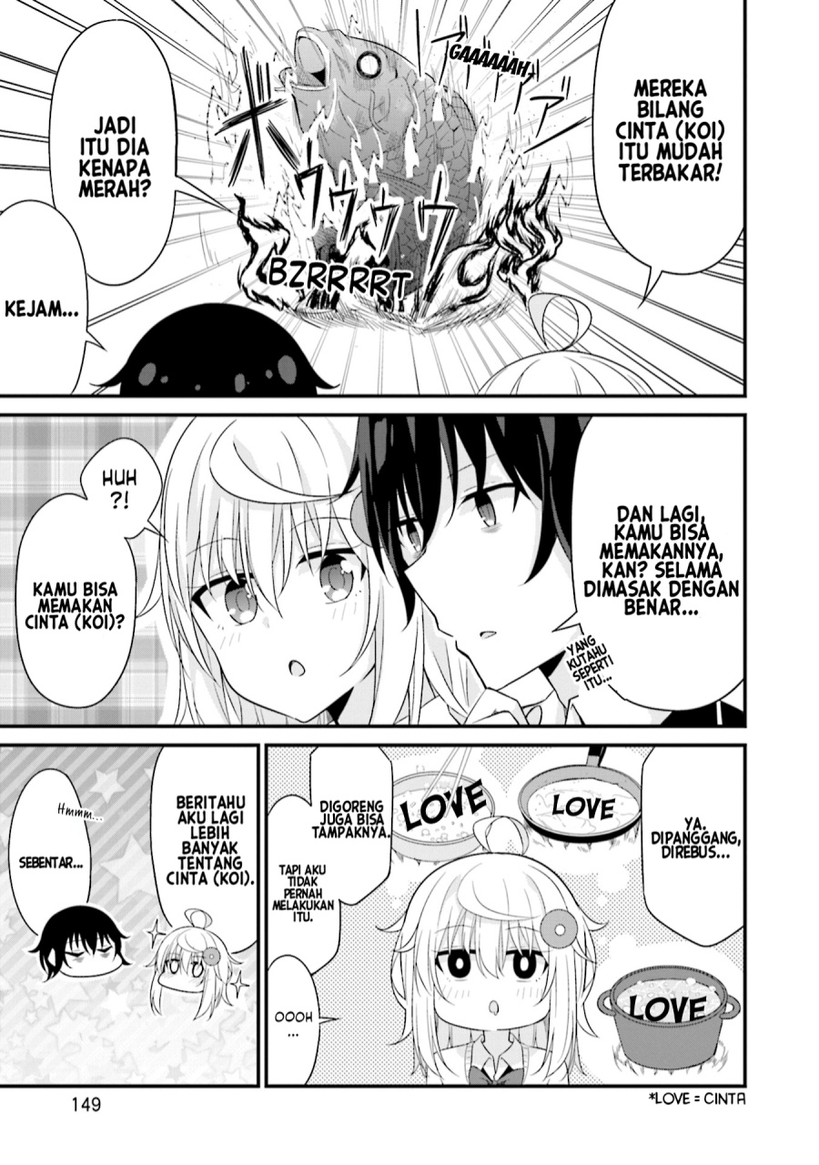 Chapter 6 - halaman 8