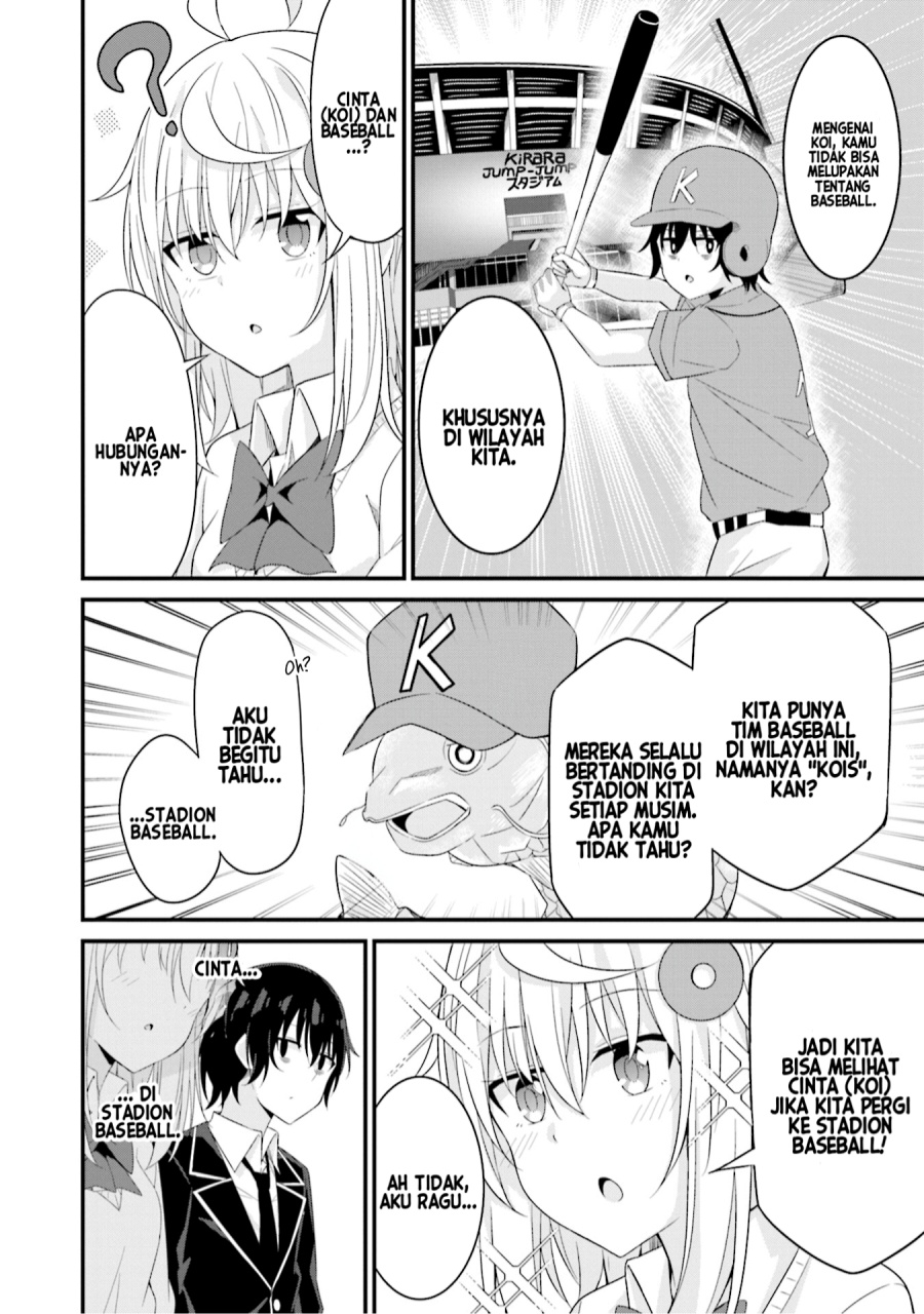 Chapter 6 - halaman 9