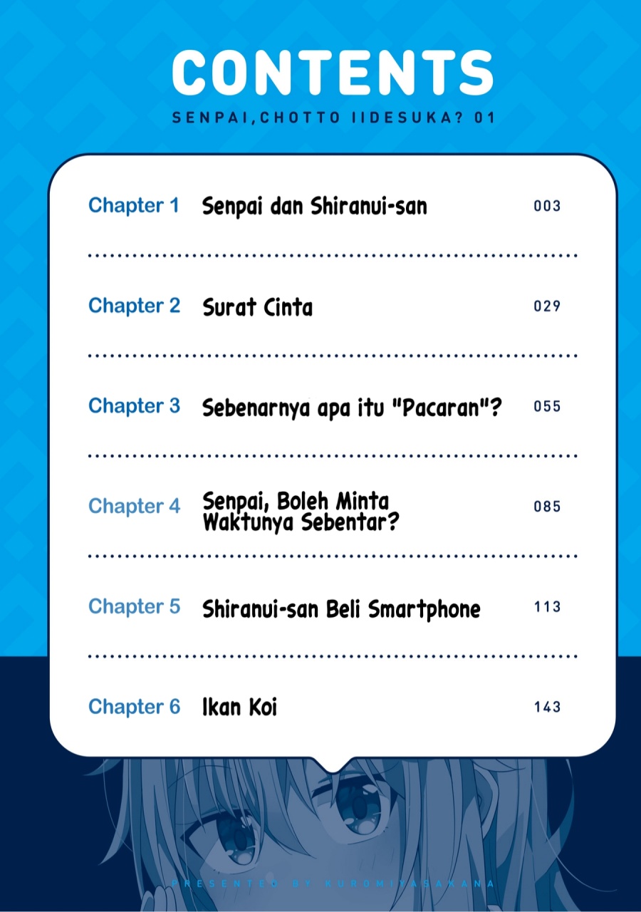 Chapter 6.5 - halaman 4