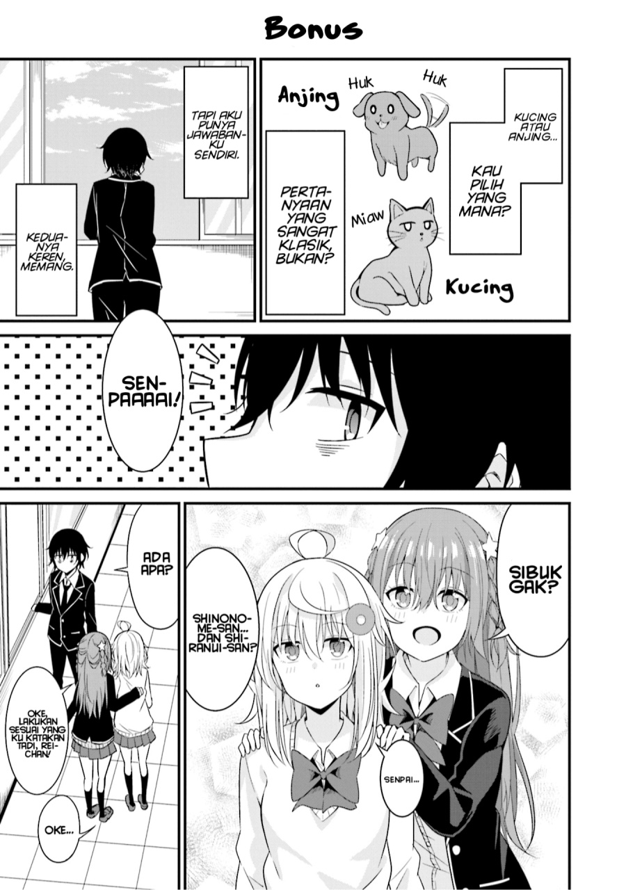 Chapter 6.5 - halaman 5