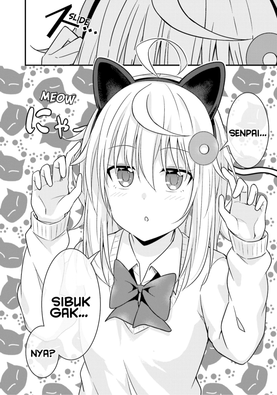 Chapter 6.5 - halaman 6