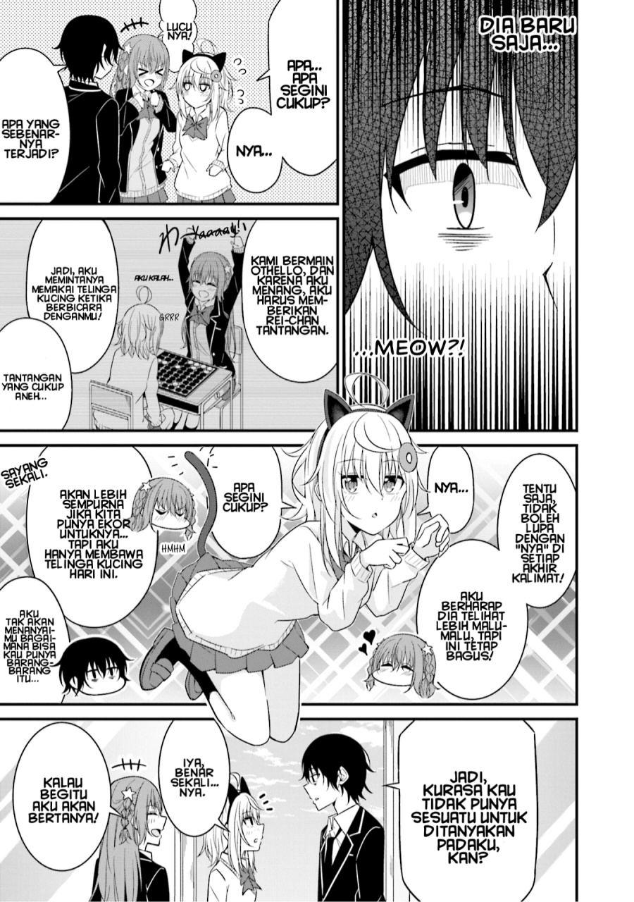 Chapter 6.5 - halaman 7