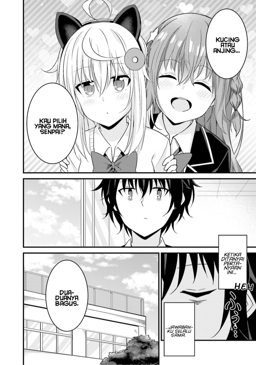 Chapter 6.5 - halaman 8