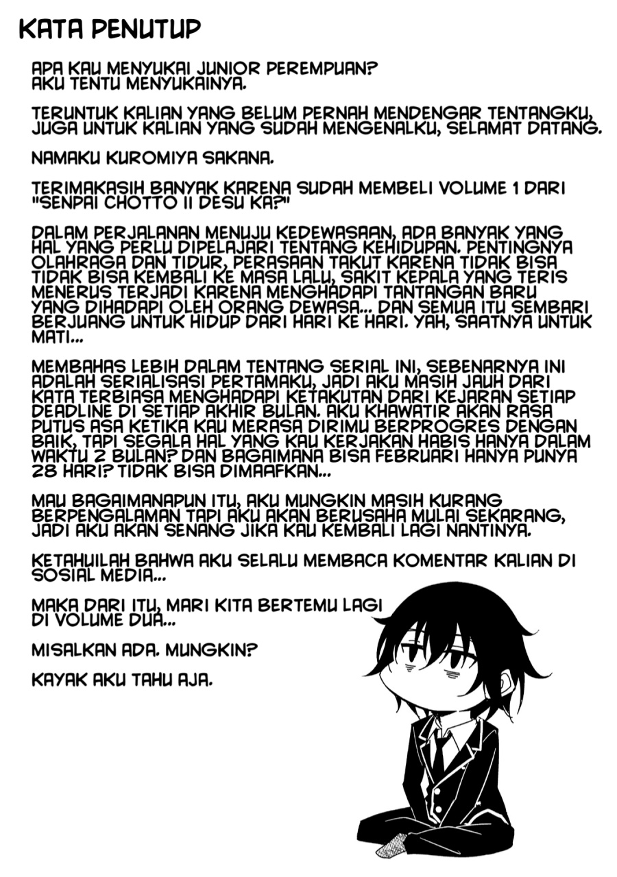 Chapter 6.5 - halaman 9