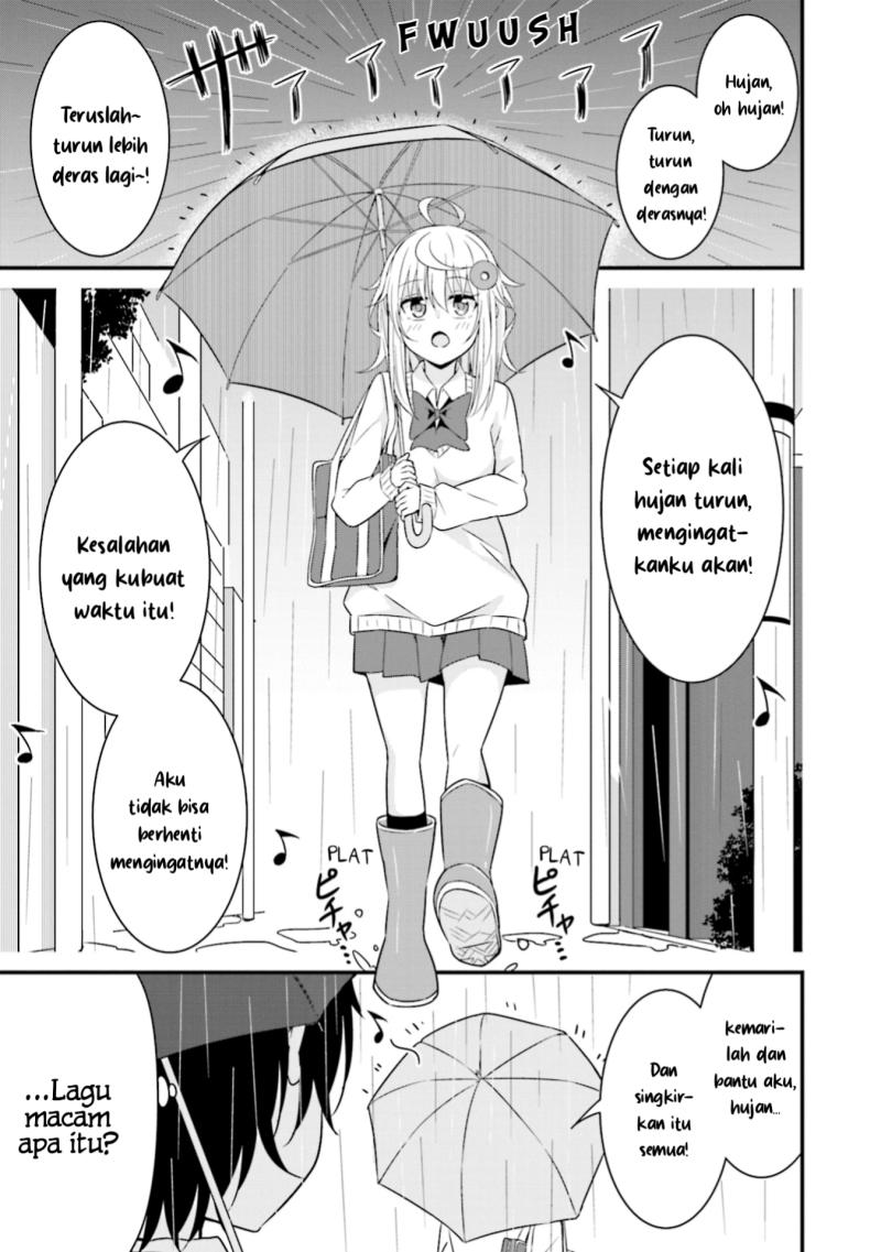 Chapter 7 - halaman 2