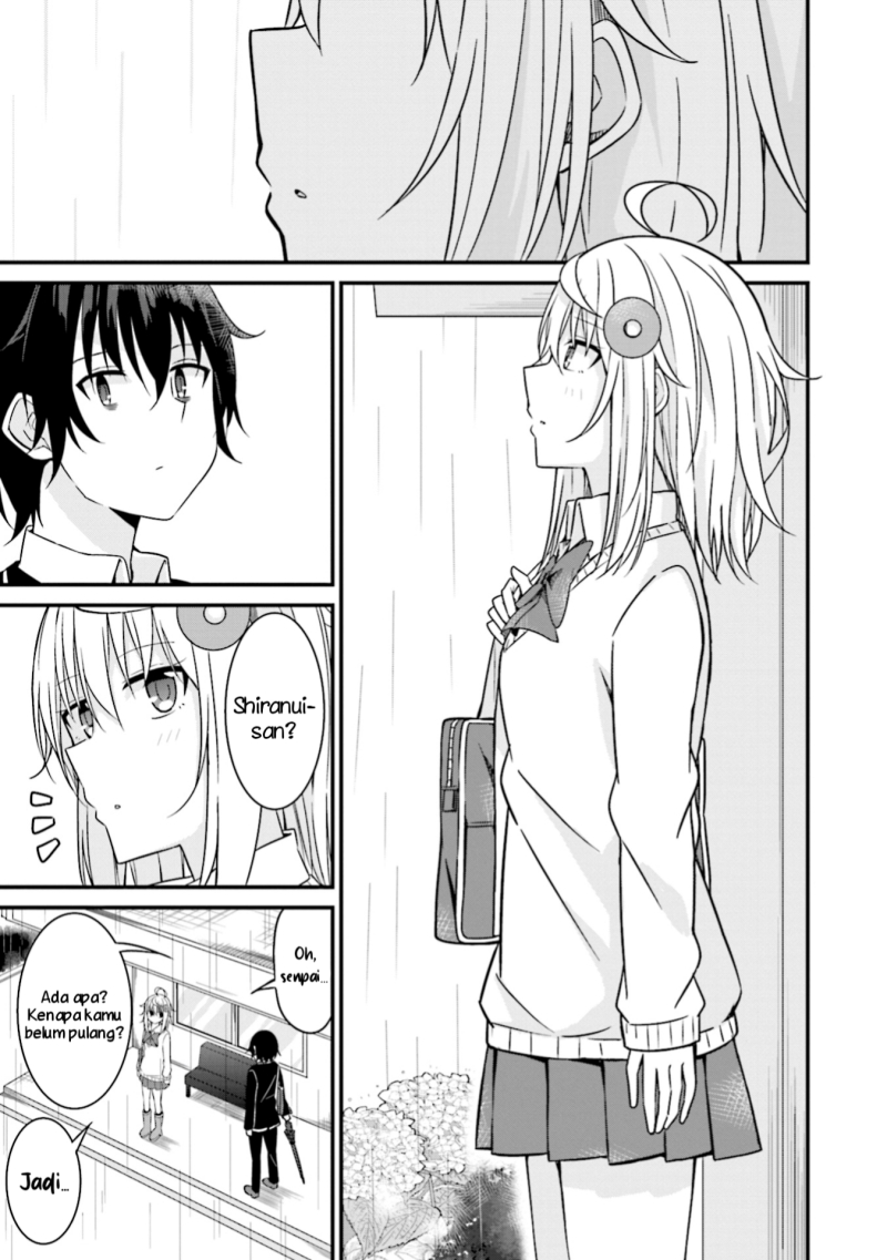 Chapter 7 - halaman 12