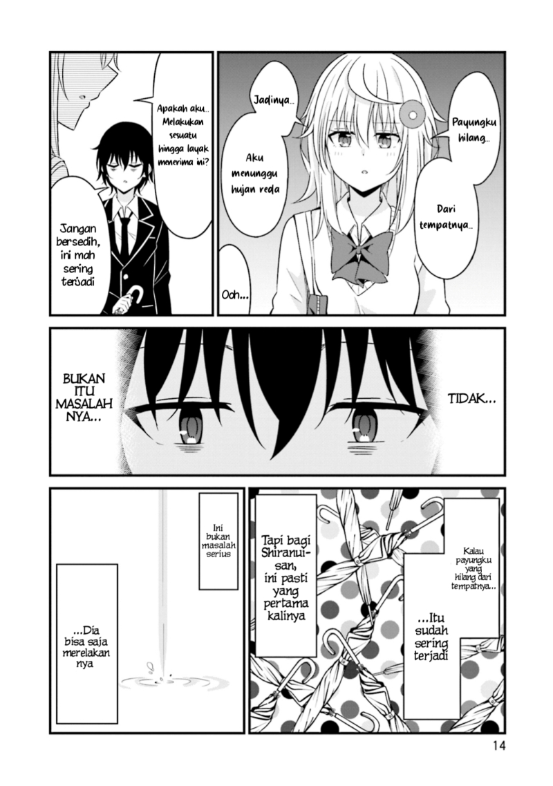 Chapter 7 - halaman 13