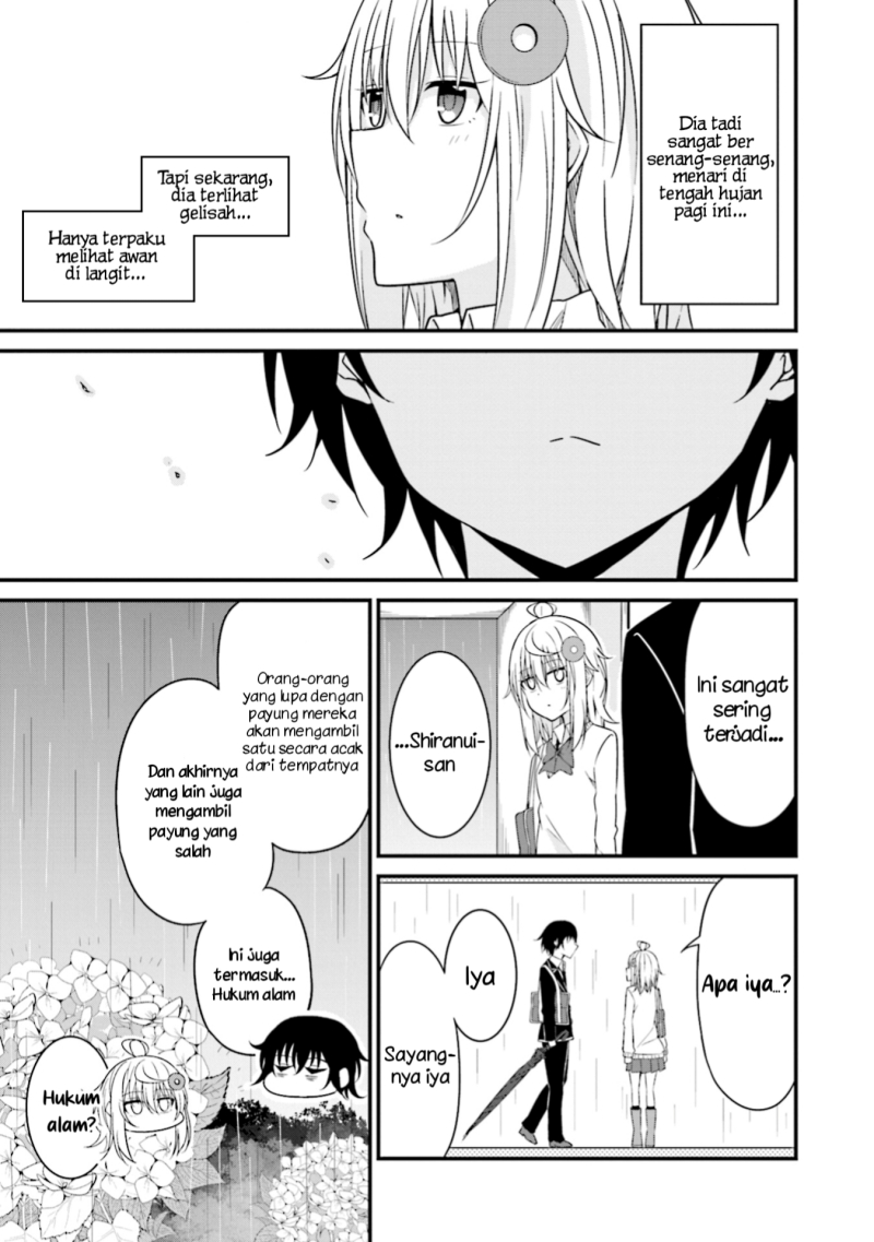 Chapter 7 - halaman 14