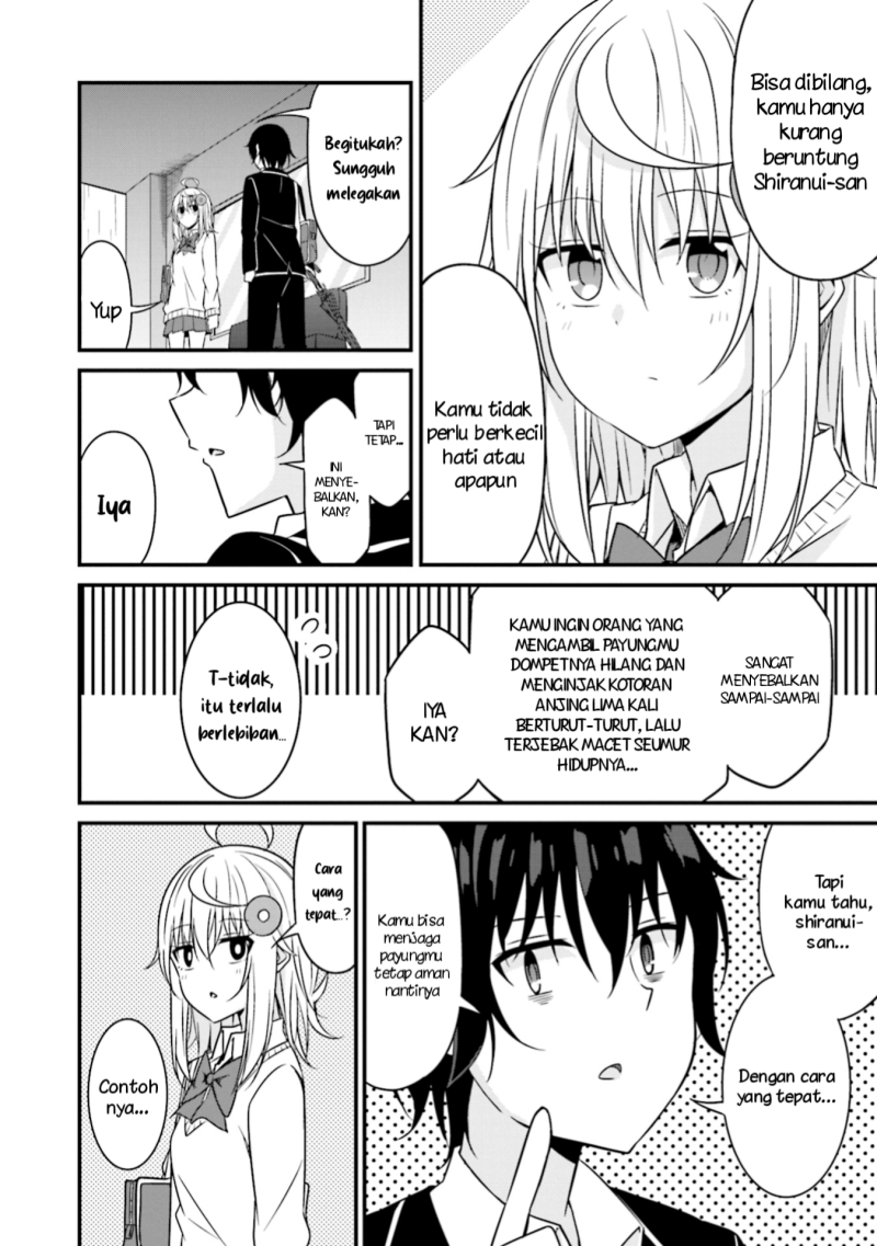 Chapter 7 - halaman 15