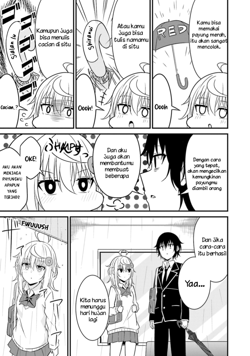 Chapter 7 - halaman 16