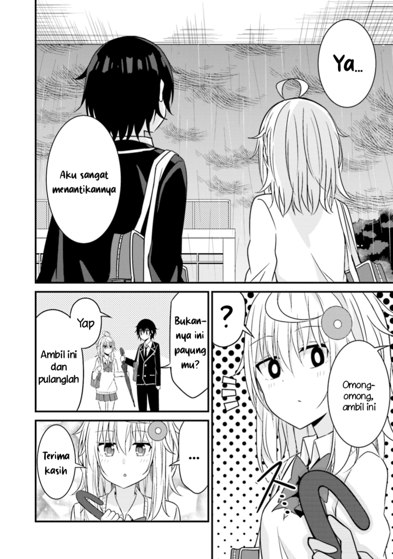 Chapter 7 - halaman 17