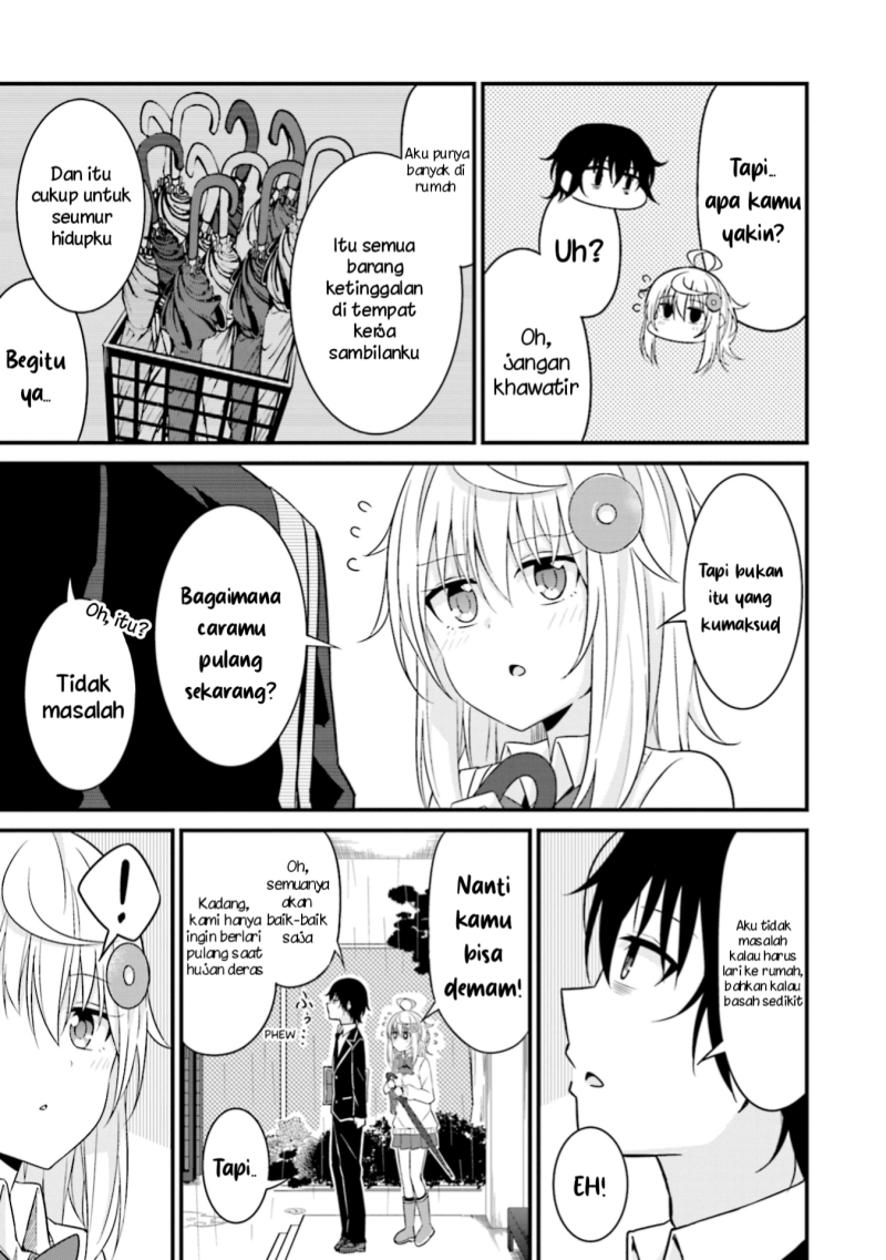 Chapter 7 - halaman 18