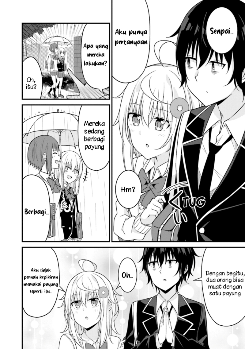 Chapter 7 - halaman 19