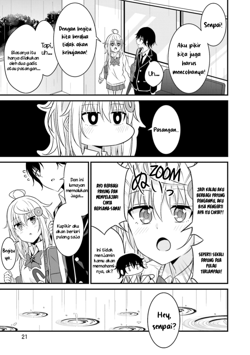 Chapter 7 - halaman 20