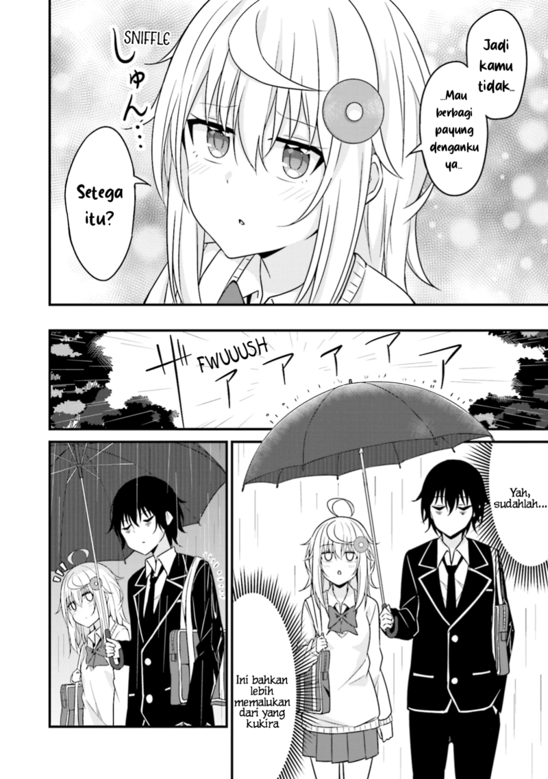 Chapter 7 - halaman 21
