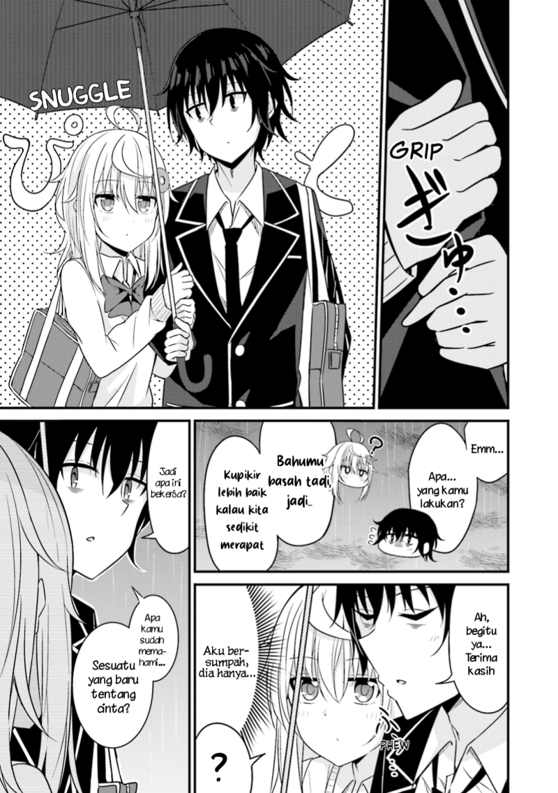 Chapter 7 - halaman 22