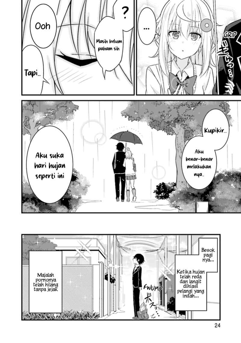 Chapter 7 - halaman 23