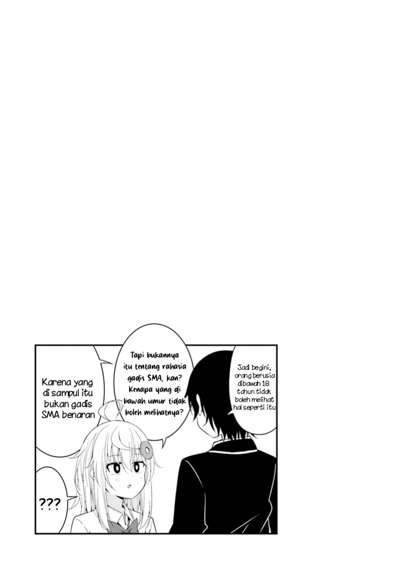 Chapter 7 - halaman 24