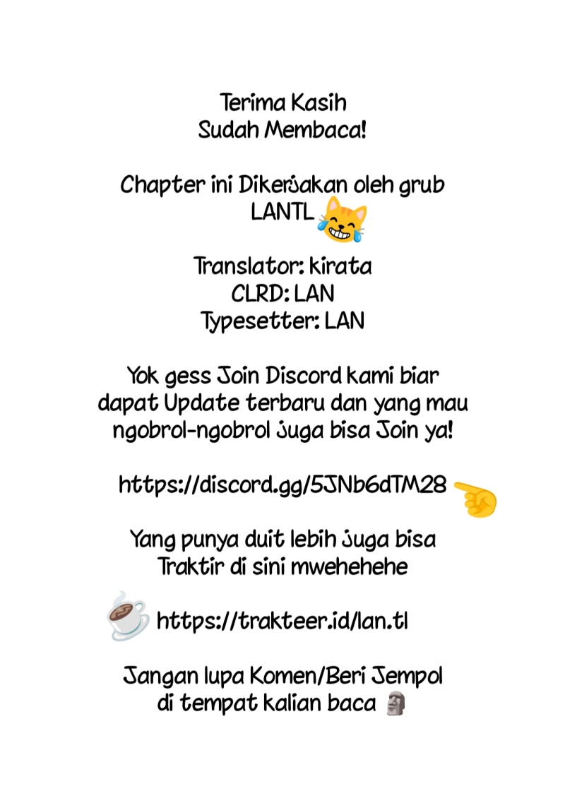 Chapter 7 - halaman 25