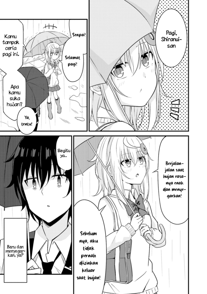 Chapter 7 - halaman 4