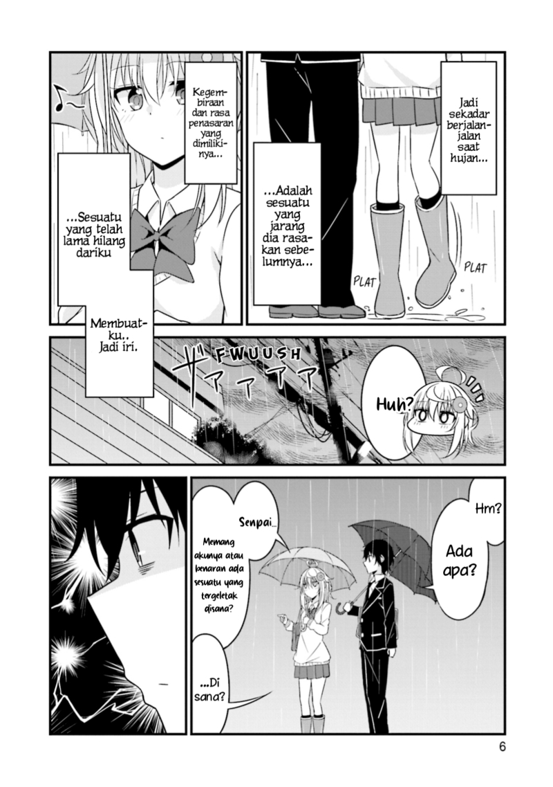 Chapter 7 - halaman 5